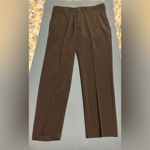 GRANDSLAM man pants size 34/30 very good condition - Picture 5 of 8